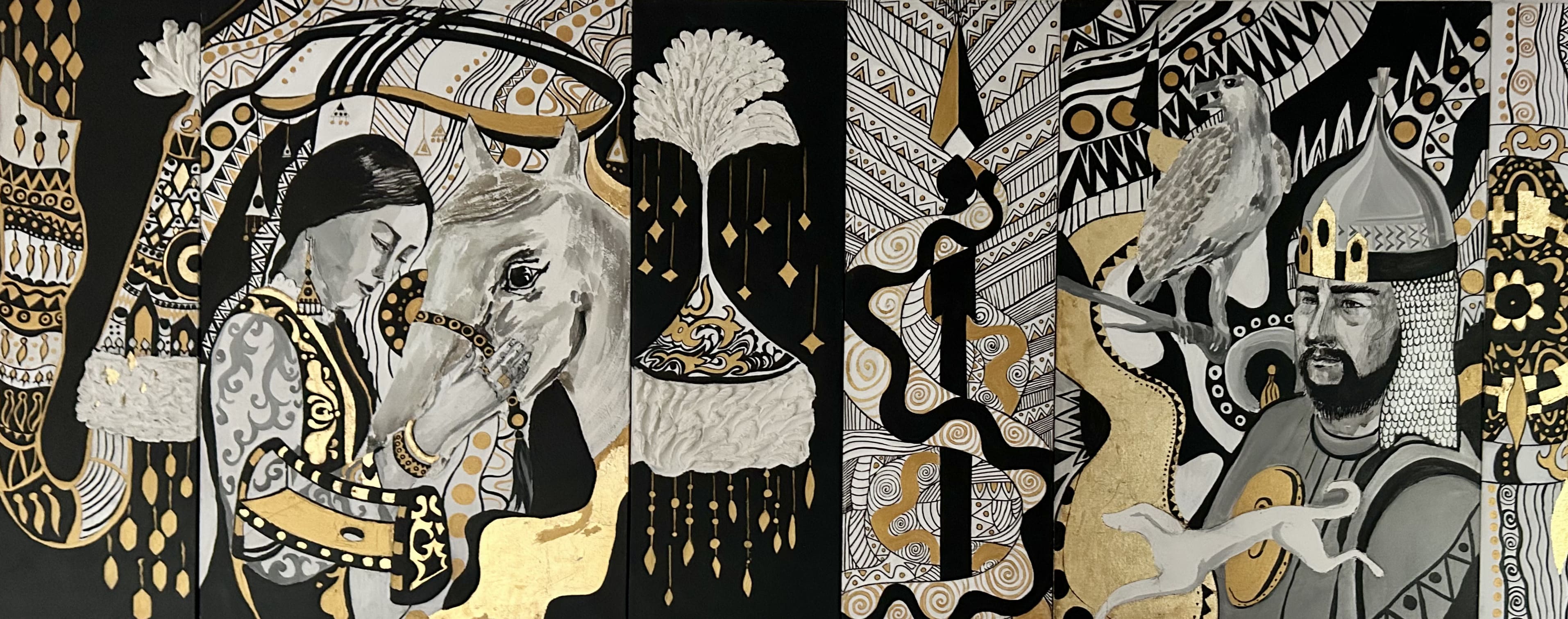 Национальный этнос