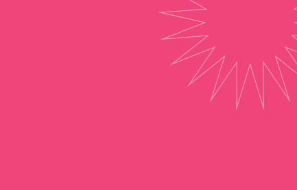 Подготовительный курс